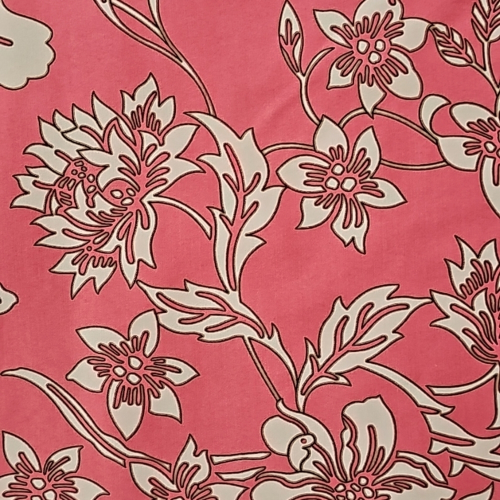 Top - Picture 10 of 13